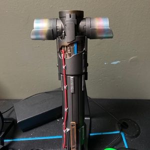 Meet your Posher, Frank